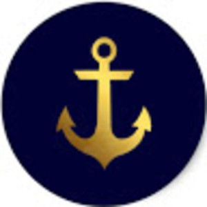 Meet your Posher, Yesenia